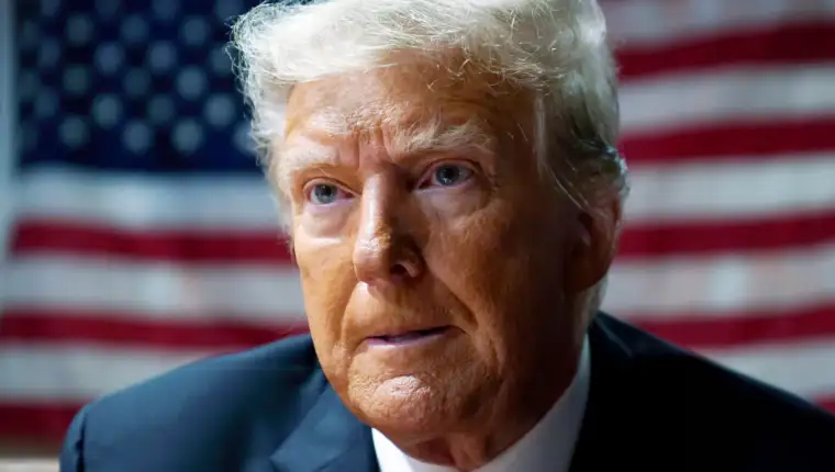 donald trump22