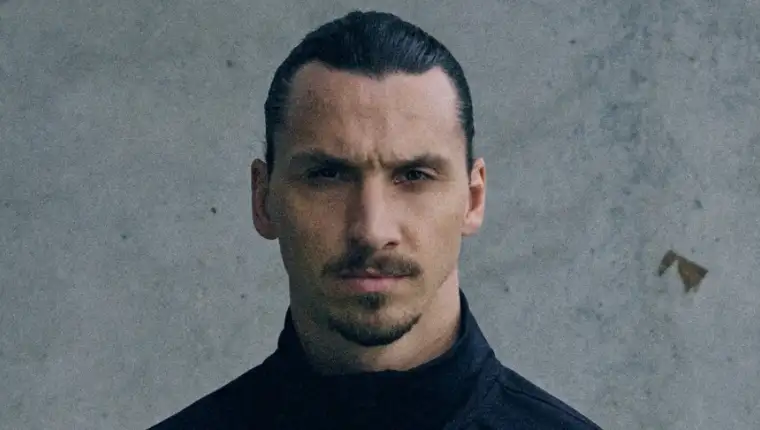 ibrahimovic
