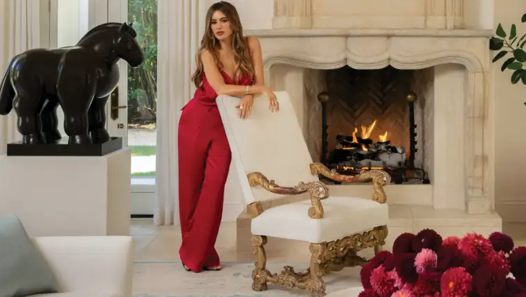 sofia-vergara4