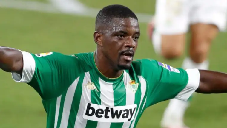 carvalho 1