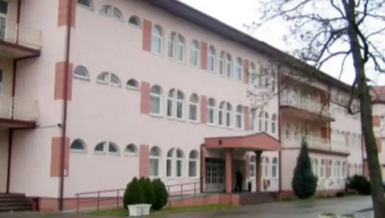 brcko sud 1