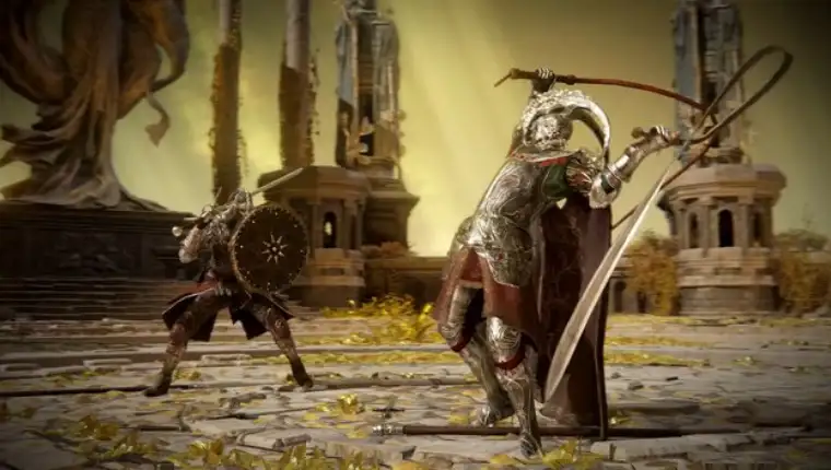 elden-ring-_-free-colosseum-update-trailer-youtube_20221206164554_30-199