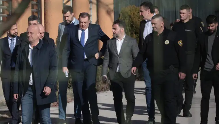 dodik sud bih izlazi