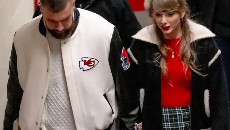 taylor swift.jpg