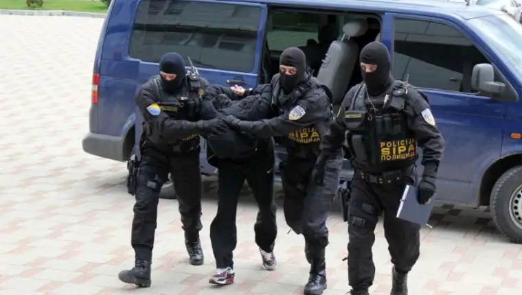 sipa 5