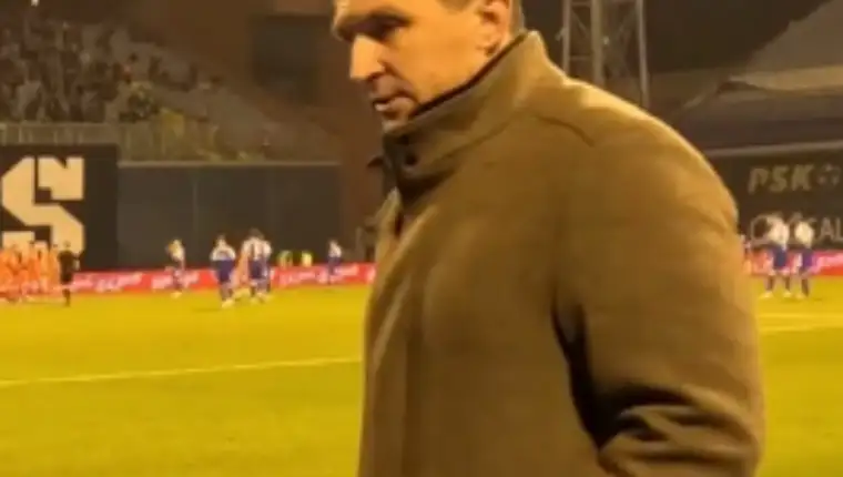 jakirovic-dinamo-baka-sliskovic