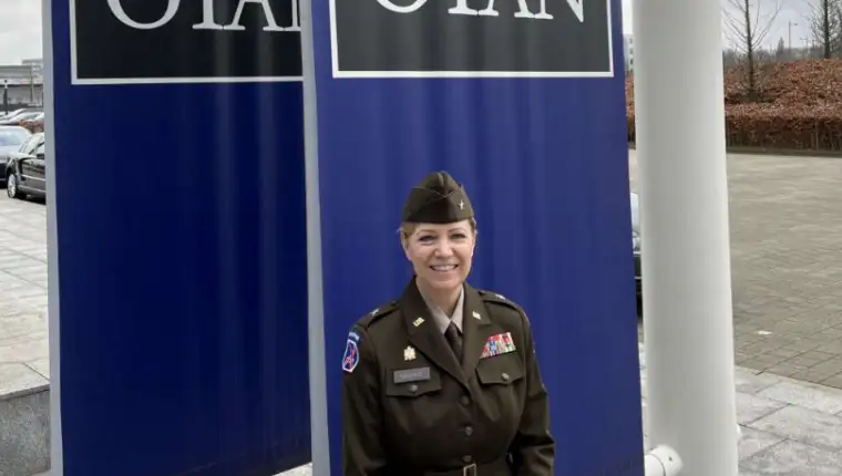 nato bih 1