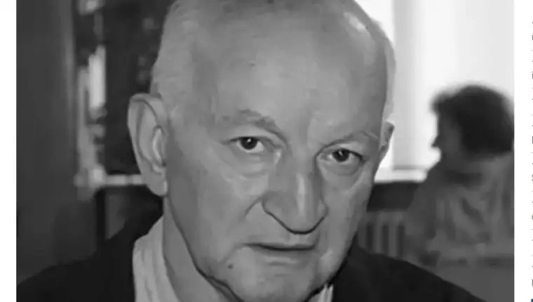 dragicevic momo 1
