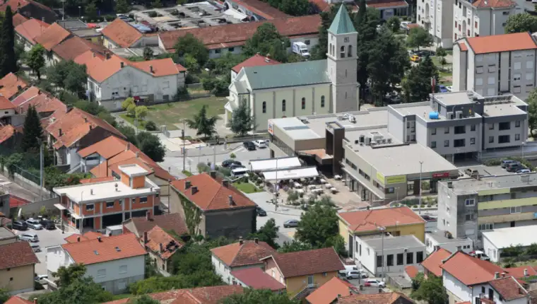 ljubuski 4