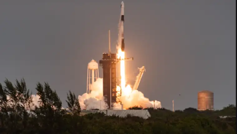 axiom 3