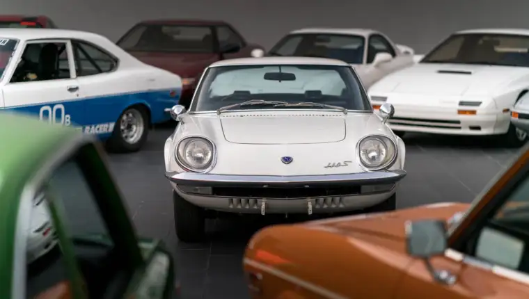 Mazda-Wankel-motor-50-godina-1