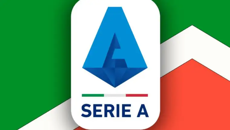 serie a