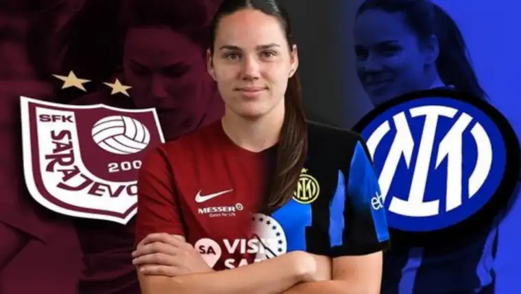 marija-ana-milinkovic-1
