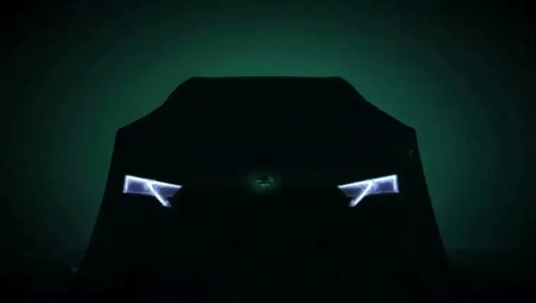škoda octavija