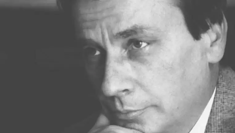 enes duraković