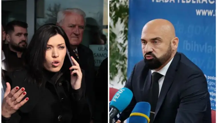 sanja vulic isak