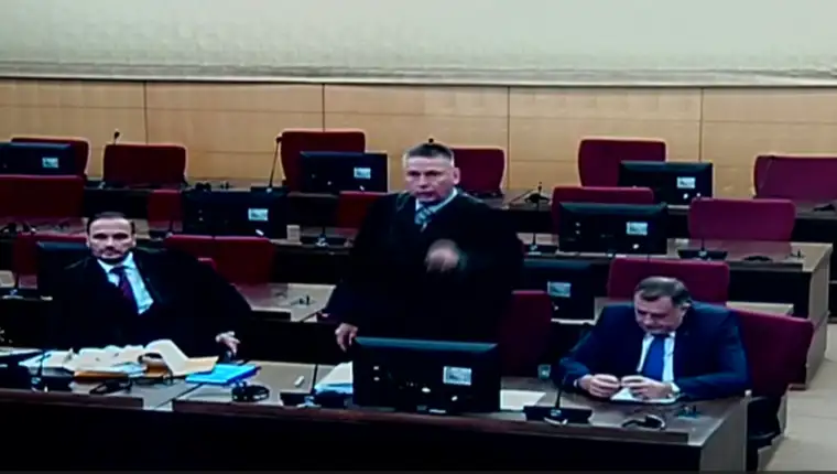 dodik sud bih sudnica