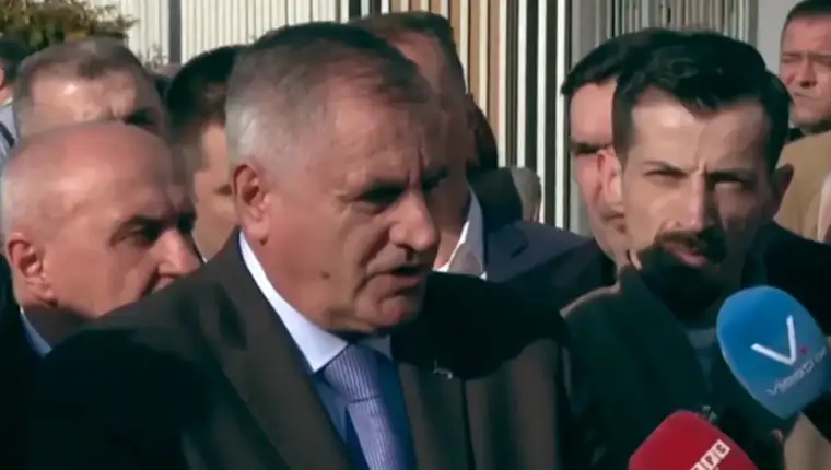 viskovic sud
