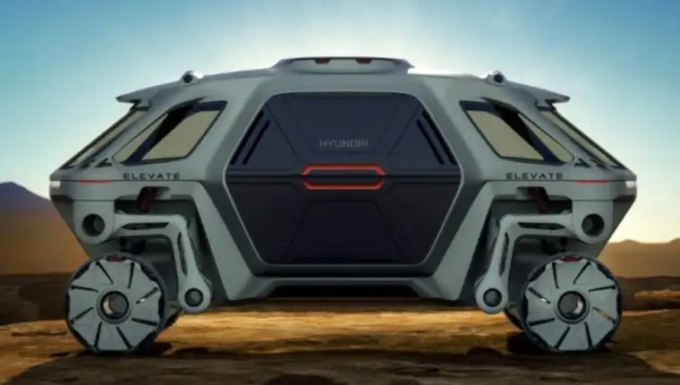 hyundai 1