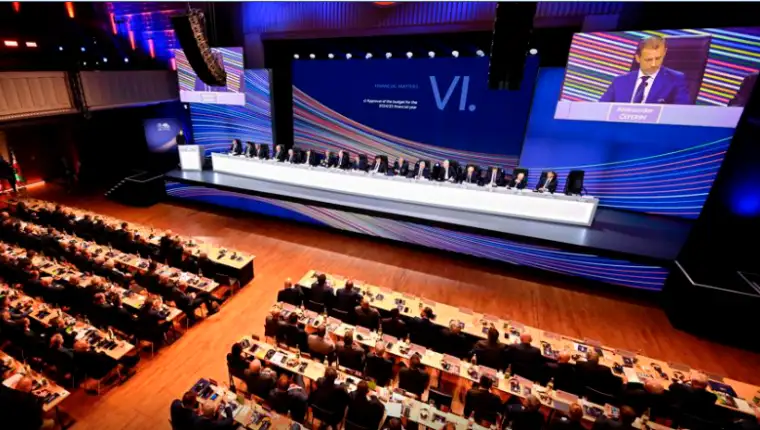 uefa kongrtes 4