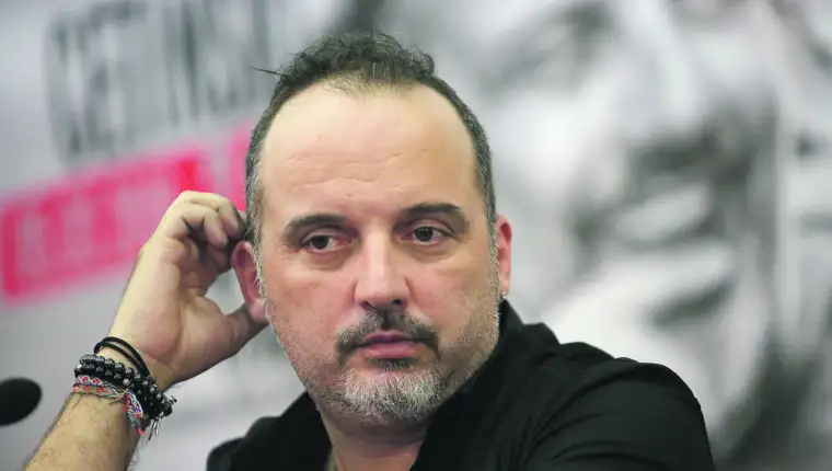 cetinski