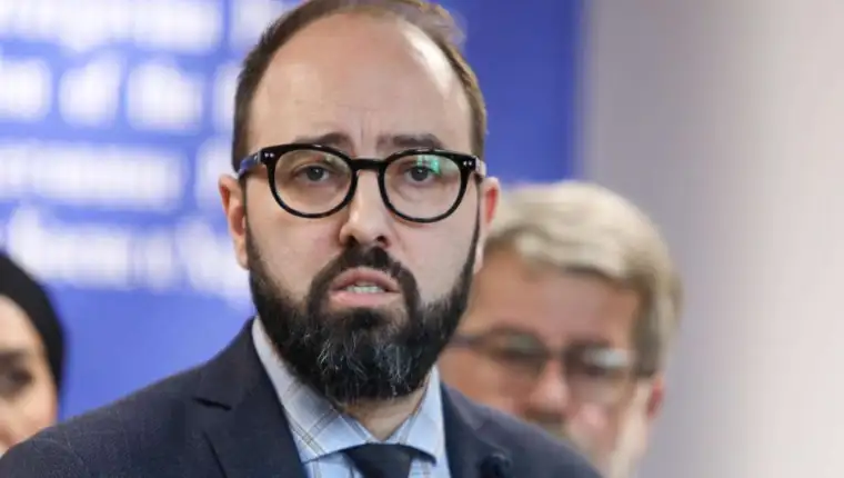 damir mašić