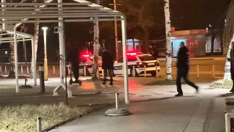 tuzla ubistvo