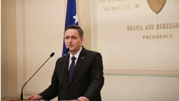 becirovic 1