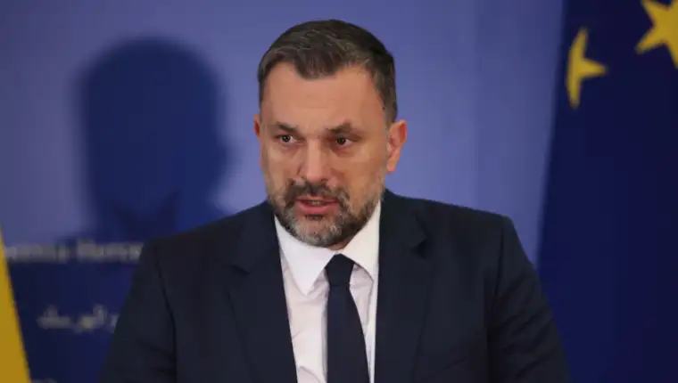 konakovic 5