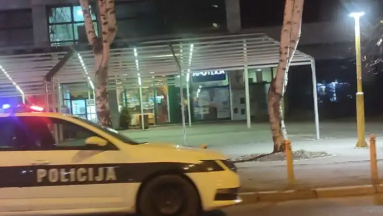 ubistvo tuzla 5