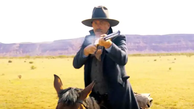 costner 4