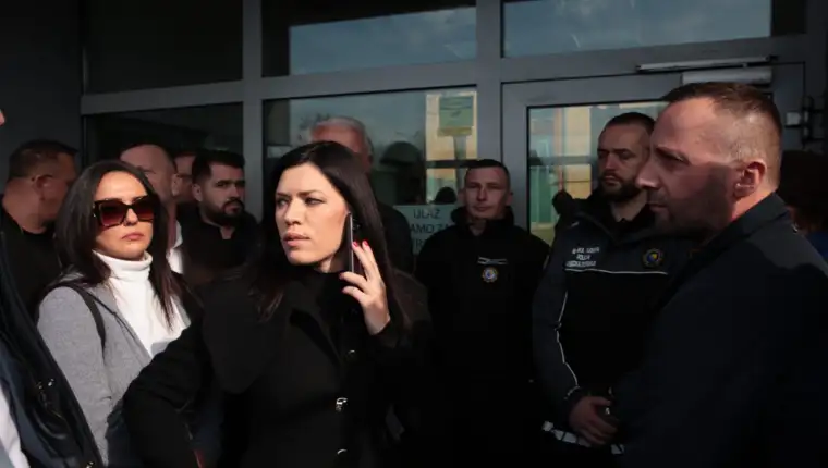 dodik rociste 050224 (13)