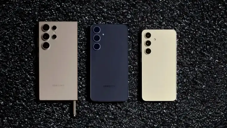 samsung