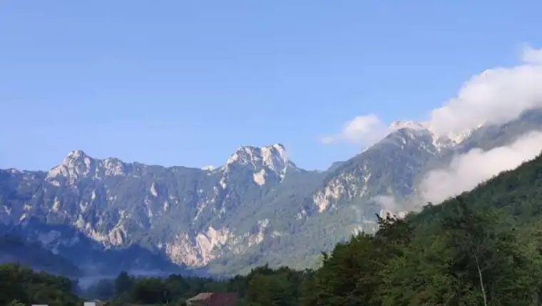 vrijeme 1