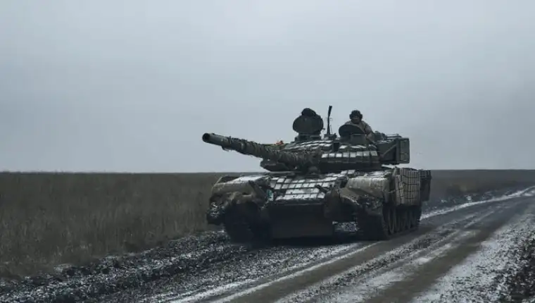 avdiivka front u ukrajini