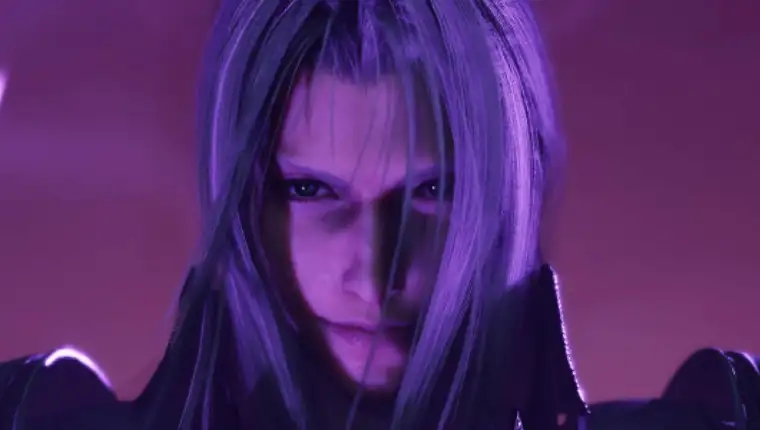 Final-Fantasy-VII-Rebirth_1