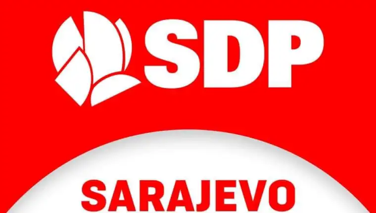 sdp