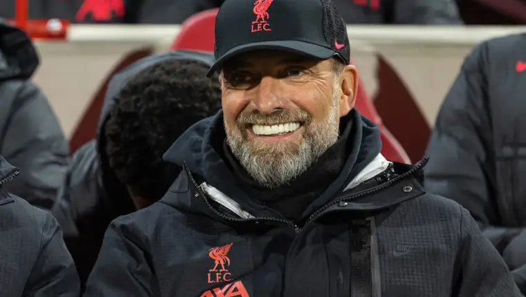 klopp
