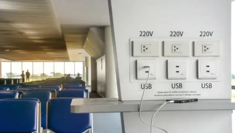 Screenshot_2