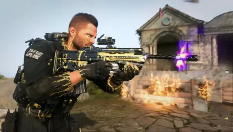 season-2-blackcell-battle-pass-upgrade-_-call-of-duty_-warzone-modern-warfare-iii-youtube_20240207152605_11-969 (1)