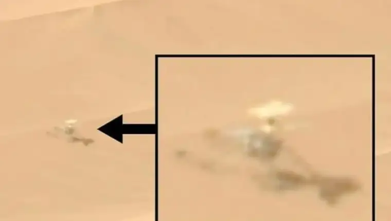 Screenshot_1