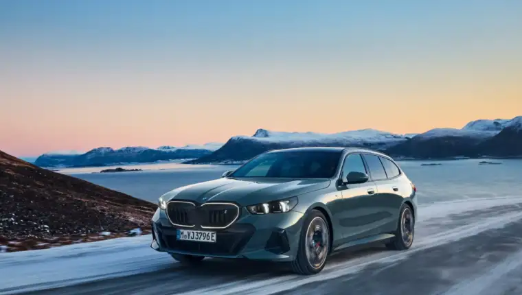 BMW-i5-Touring