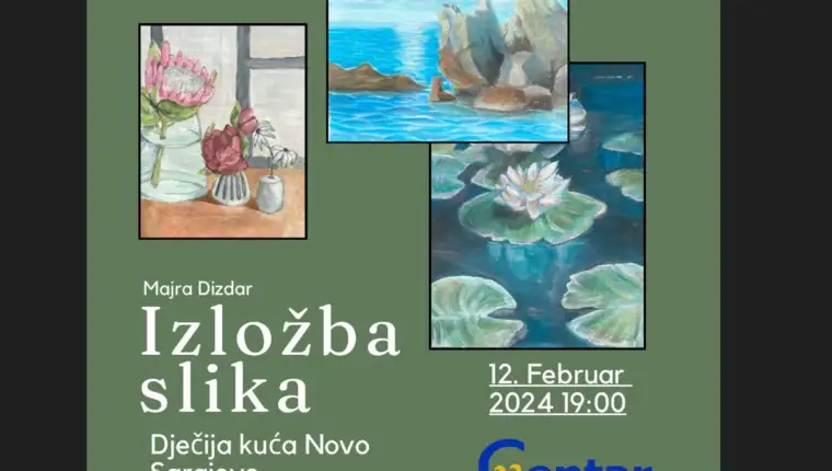 izlozba1