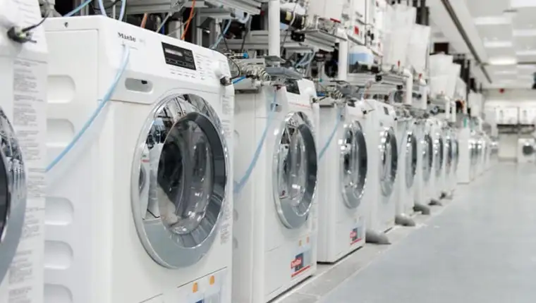 miele