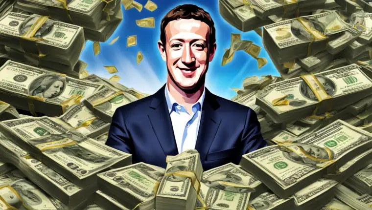 Mark-Zuckerberg-net-worth-1