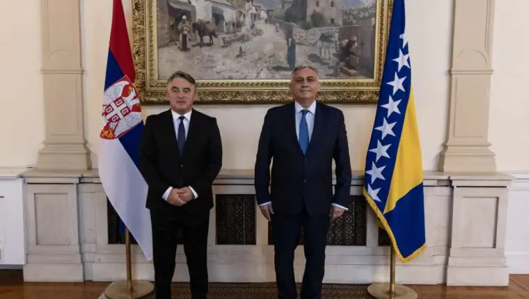 zeljko komsic ivan todorov