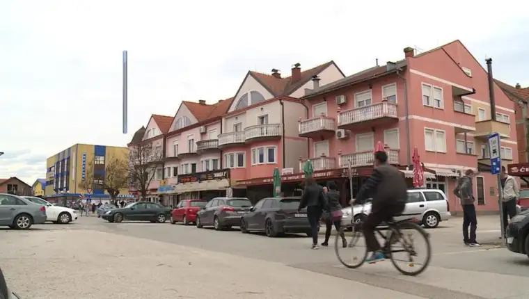 kantonalni sud u odzaku