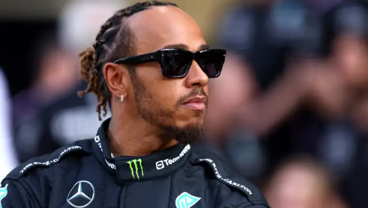 hamilton 4