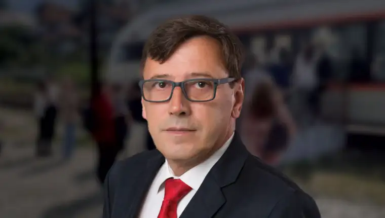 jazid bajric