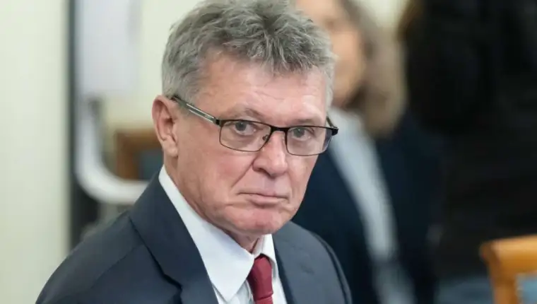 turudic 5